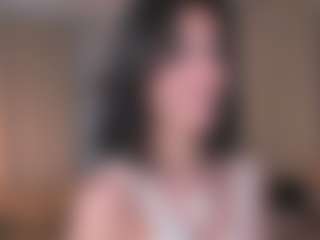 Live cam show with loralifelover - Camel Toe on camwithhim.com
