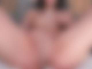 Live-Cam-Show mit loralifelover - Normal auf Camsoda