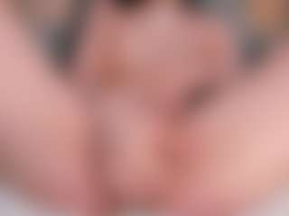 Live cam show with loralifelover - Teen (18+) on Camsoda