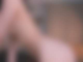 Live cam show with loralifelover - Athletic on crypto-cams