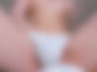 loralifelover's Live Sex Cam Show