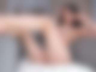 loralifelover's Live Sex Cam Show