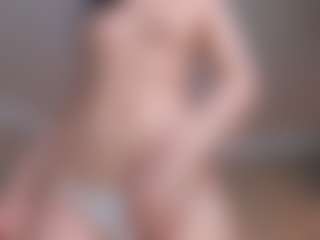 Live cam show with loralifelover - Solo on Camsoda