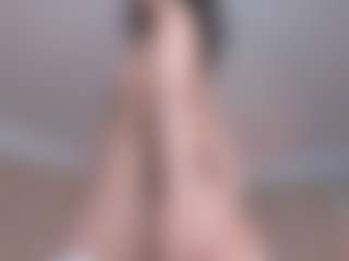 Show Live Sex Cam loralifelover