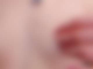 loralifelovers Live-Sex-Cam-Show