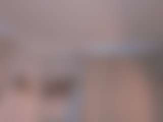 Live cam show with loralifelover - Camel Toe on Camsoda