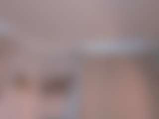 Live cam show with loralifelover - Camel Toe on Camsoda