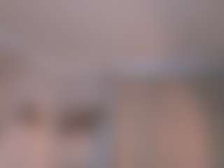 loralifelover's Live Sex Cam Show