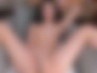 Live cam show with loralifelover - Moaning on Streamer API