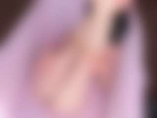 Live cam show with loralifelover - Stockings on Instabang