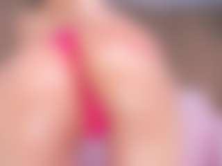 Live cam show with loralifelover - Stockings on PervPlay.com