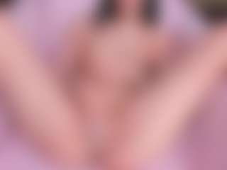 Live cam show with loralifelover - Cute on Strip Flash - Live Sex Shows