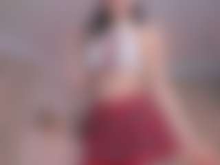 Live cam show with loralifelover - Stockings on Camsoda