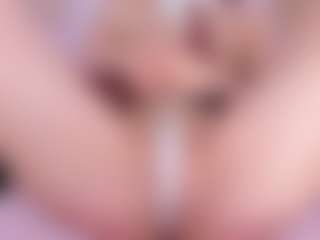 Live cam show with loralifelover - Stockings on Camsoda