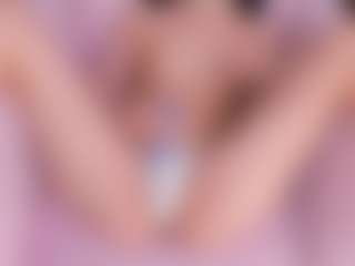 loralifelover's Live Sex Cam Show