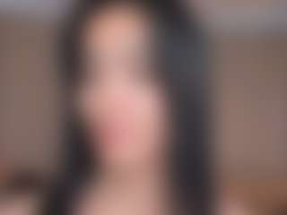 loralifelover's Live Sex Cam Show