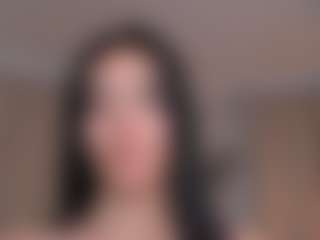 loralifelover's Live Sex Cam Show