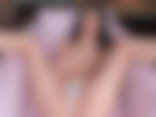 loralifelover's Live Sex Cam Show