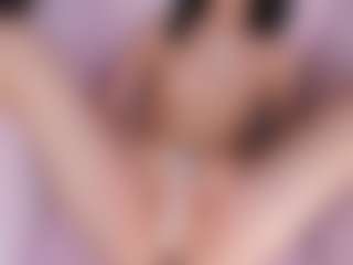 loralifelover's Live Sex Cam Show