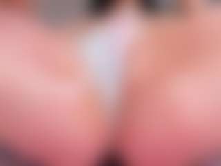 Live cam show with loralifelover - Control on Camsoda