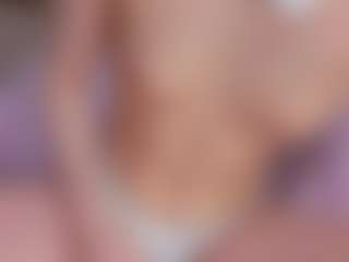 loralifelover's Live Sex Cam Show
