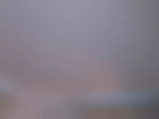 Live cam show with loralifelover - Pinch on xxxlivecams.org