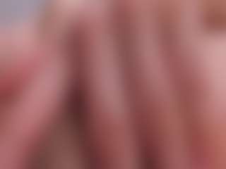 loralifelover's Live Sex Cam Show