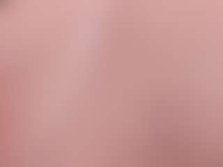 loralifelover's Live Sex Cam Show
