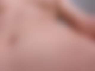 loralifelover's Live Sex Cam Show