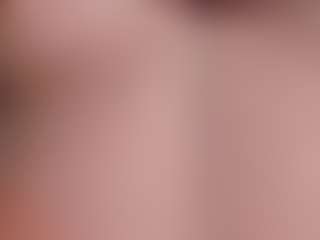 loralifelover's Live Sex Cam Show