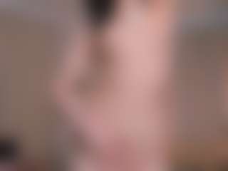 loralifelover's Live Sex Cam Show