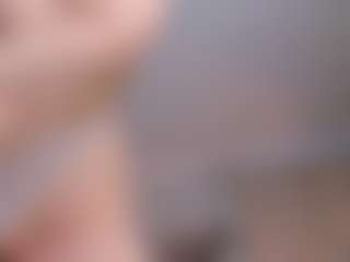 loralifelover's Live Sex Cam Show