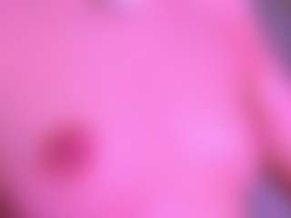 Live cam show with loralifelover - Moaning on Camsoda