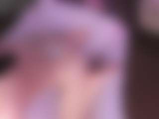 loralifelover's Live Sex Cam Show