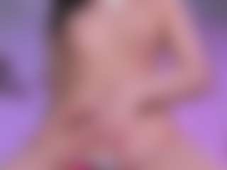 loralifelover's Live Sex Cam Show