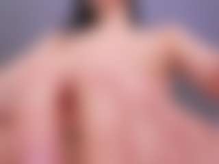 loralifelover's Live Sex Cam Show