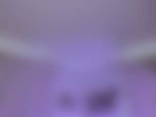 loralifelover's Live Sex Cam Show