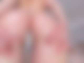loralifelover's Live Sex Cam Show