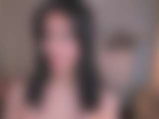 loralifelover's Live Sex Cam Show