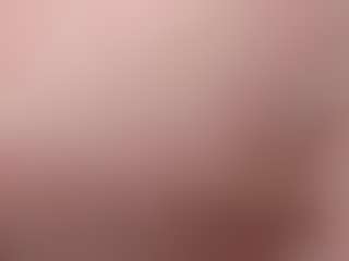 loralifelover's Live Sex Cam Show