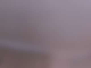 Live cam show with loralifelover - Solo on Camsoda