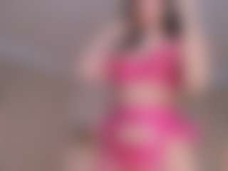 Live cam show with loralifelover - Solo on Camsoda