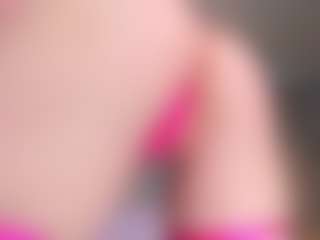 Live cam show with loralifelover - Control on Camsoda