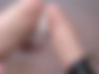 loralifelover's Live Sex Cam Show