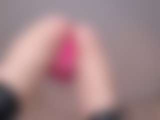 Live cam show with loralifelover - Stockings on luckytryst.com