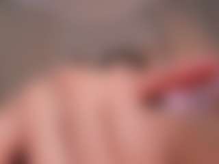loralifelover's Live Sex Cam Show