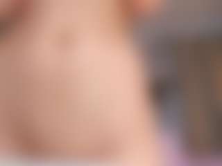 Live cam show with loralifelover - Cute on madthumbs