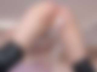 Live cam show with loralifelover - Stockings on Camsoda