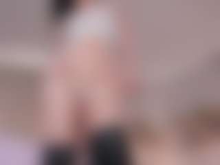 Live cam show with loralifelover - Smooth on livesuperchat.net