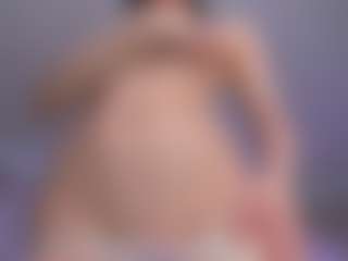 Live cam show with loralifelover - Normal on slutload